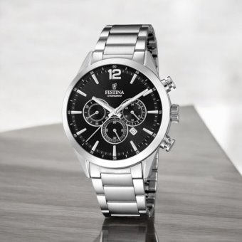 Festina F20343/8