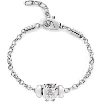 Morellato Bracciale Donna scz345