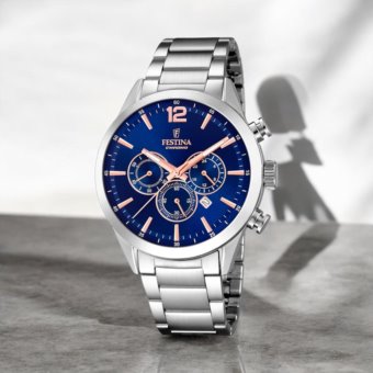 Festina F20343/9