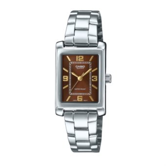 casio collection TIMELESS ltp-1234dd-5a