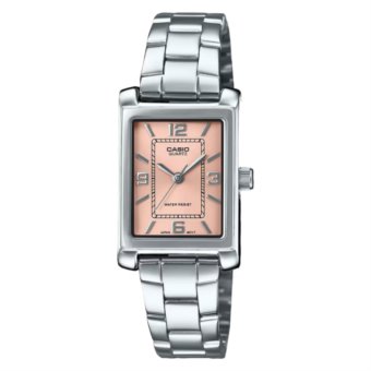 casio collection TIMELESS ltp-1234dd-4a