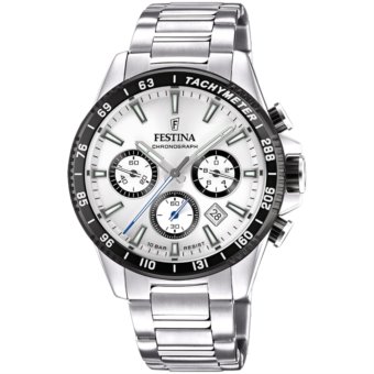 festina TIMELESS CHRONOGRAPH f20560/1