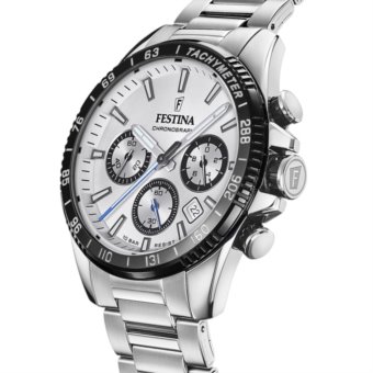 Orologio Festina F20560/1