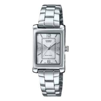 casio collection TIMELESS ltp-1234dd-7a