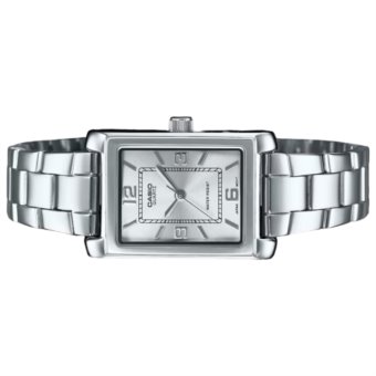 Orologio Casio collection LTP-1234DD-7A