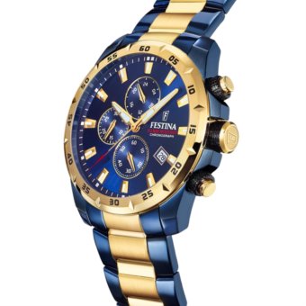Orologio Festina F20564/1