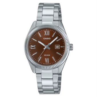 casio collection CLASSIC LADY ltp-1302dd-5av