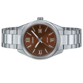 Orologio Casio collection LTP-1302DD-5AV
