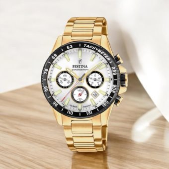 Festina F20634/1