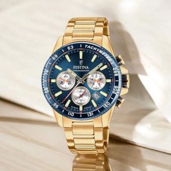 Festina F20634/2