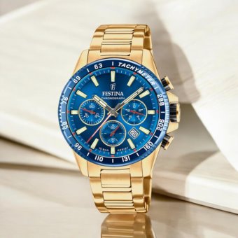 Festina F20634/3