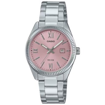 casio collection CLASSIC LADY ltp-1302dd-4a1v