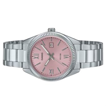 Orologio Casio collection LTP-1302DD-4A1V