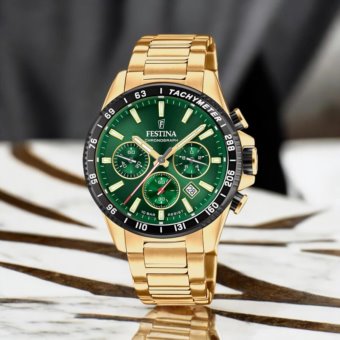 Festina F20634/4