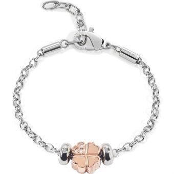 Morellato Bracciale Donna scz369