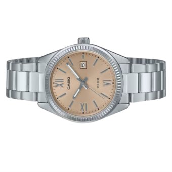 Orologio Casio collection LTP-1302DD-4A2V