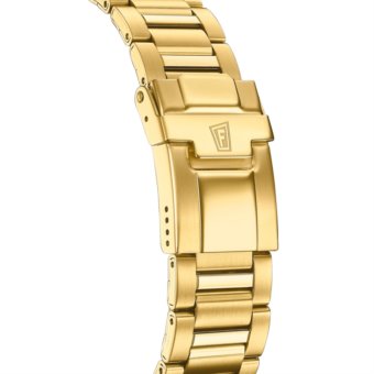 Orologio Festina F20634/5