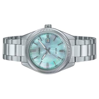 Orologio Casio collection LTP-1302DS-2AV