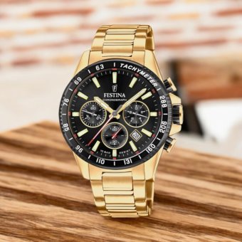 Festina F20634/5