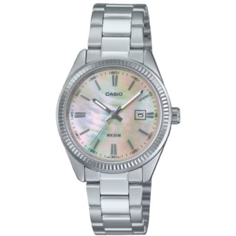 casio collection CLASSIC LADY ltp-1302ds-4av