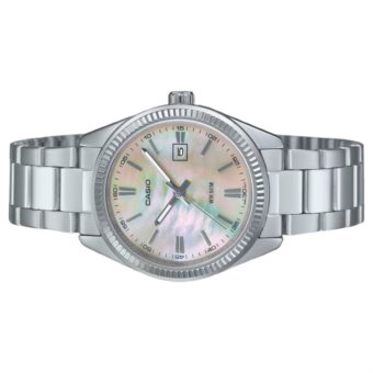 Orologio Casio collection LTP-1302DS-4AV