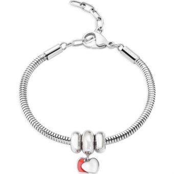 Morellato Bracciale Donna scz619