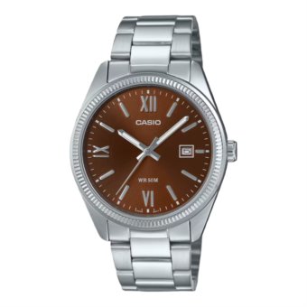 casio collection CASIO COLLECTION mtp-1302dd-5av