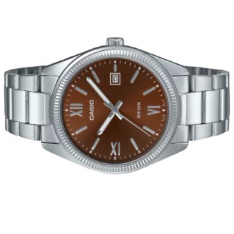 Orologio Casio collection MTP-1302DD-5AV