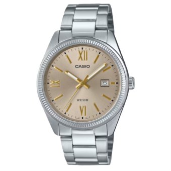 casio collection CASIO COLLECTION mtp-1302dd-9av