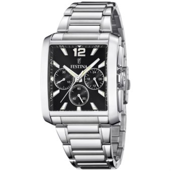 festina ON THE SQUARE f20635/4