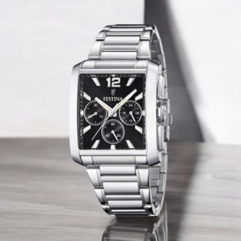 Festina F20635/4