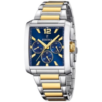 festina ON THE SQUARE f20637/1
