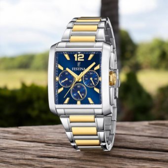 Festina F20637/1