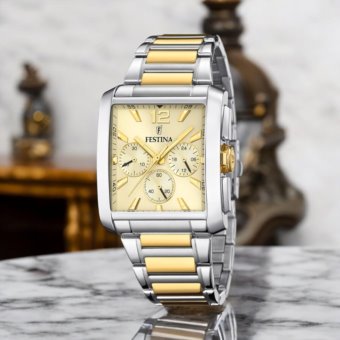 Festina F20637/2