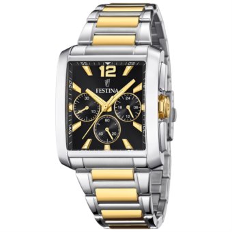 festina ON THE SQUARE f20637/4