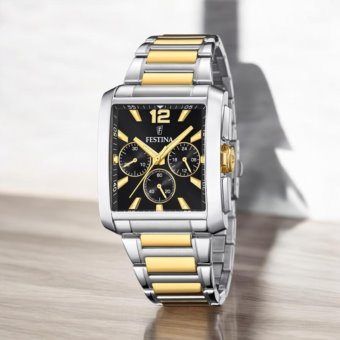 Festina F20637/4