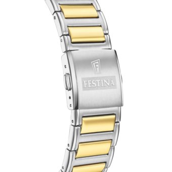 Orologio Festina F20637/6