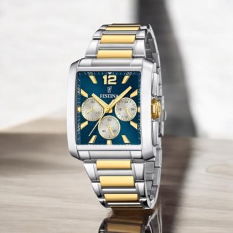 Festina F20637/6