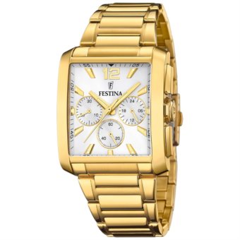 festina ON THE SQUARE f20638/1