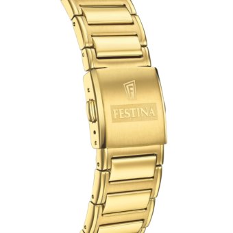 Orologio Festina F20638/1