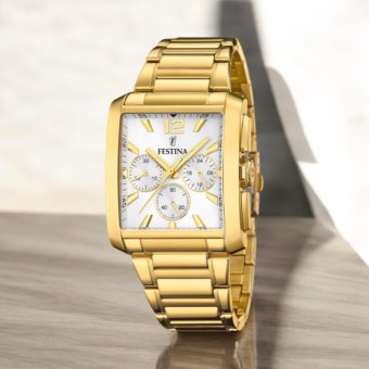 Festina F20638/1