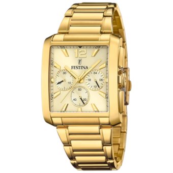 festina ON THE SQUARE f20638/2