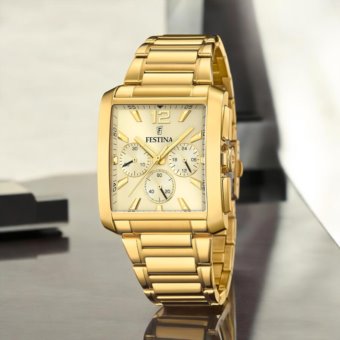 Festina F20638/2
