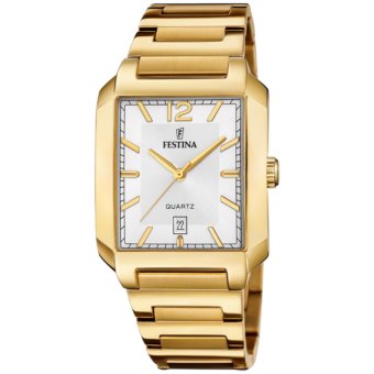 festina ON THE SQUARE f20678/2