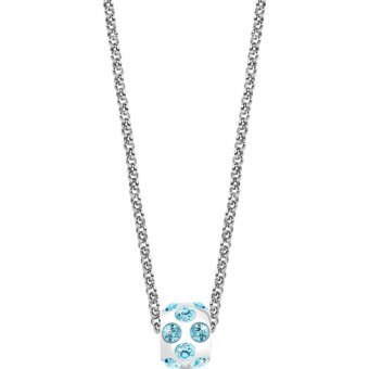 Morellato Collana Donna scz668