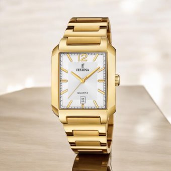 Festina F20678/2
