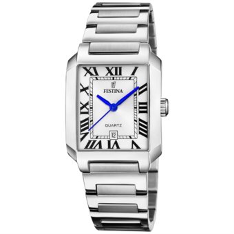 festina ON THE SQUARE f20679/1