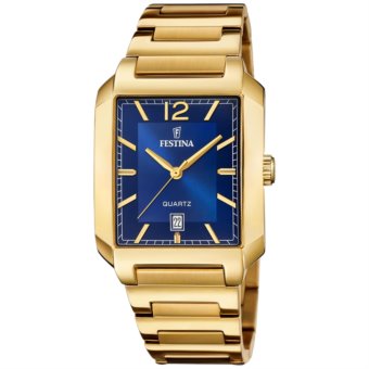 festina ON THE SQUARE f20678/3