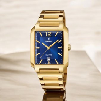 Festina F20678/3