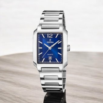Festina F20679/3